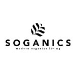 デザイナーブランド - Soganics