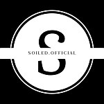 Soiled.official