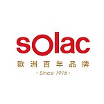 設計師品牌 - sOlac -TW