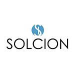 設計師品牌 - Solcion