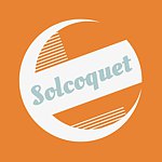 デザイナーブランド - Solcoquet