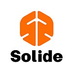 設計師品牌 - Solide 索力得