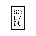 デザイナーブランド - solidu-tw