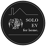 設計師品牌 - Solo Ev for home