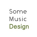 デザイナーブランド - Some Music Design