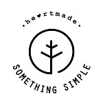 設計師品牌 - Something Simple