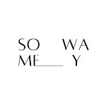 SOME_WAY