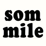 設計師品牌 - sommile