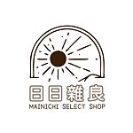 Mainichi select shop