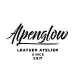  Designer Brands - Alpenglow Atelier.