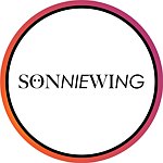 SONNIEWING