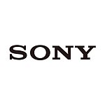 設計師品牌 - Sony