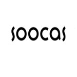 設計師品牌 - SOOCAS