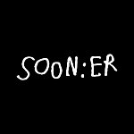 デザイナーブランド - soon:er 早い人