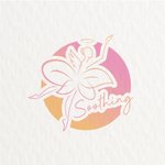 แบรนด์ของดีไซเนอร์ - soothing. floral design