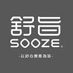  Designer Brands - SOOZE