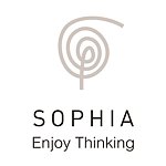 SOPHIA - Enjoy Thinking