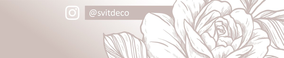 設計師品牌 - SophieDecor