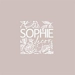 設計師品牌 - SophieDecor