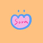  Designer Brands - _sora.sora__