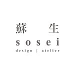 設計師品牌 - 蘇生 sosei atelier