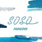 แบรนด์ของดีไซเนอร์ - SOSO PARACORD