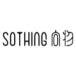 デザイナーブランド - sothing-hk