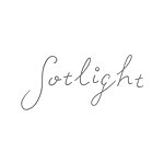 設計師品牌 - sotlight