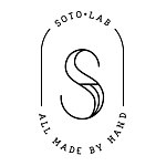 設計師品牌 - soto.lab