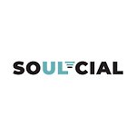 設計師品牌 - SOUL-CIAL
