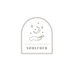  Designer Brands - soulfufu
