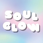 デザイナーブランド - soulglowth