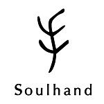 デザイナーブランド - soulhand-tw