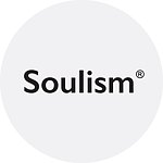 設計師品牌 - Soulism Lab