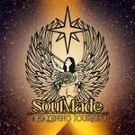  Designer Brands - SoulMade Awakening Journey