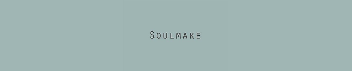 soulmake