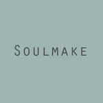 soulmake