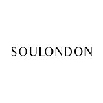  Designer Brands - Soulondon