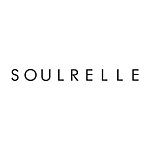 デザイナーブランド - Soulrelle 真珠宝石