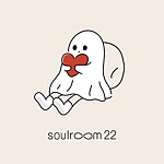 デザイナーブランド - soulroom22