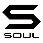 Soul 台灣