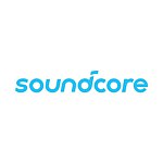 Designer Brands - soundcore-tw