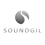 デザイナーブランド - SOUNDGIL Hi-Fi Speaker