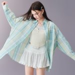  Designer Brands - sourgrape-cn