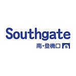  Designer Brands - Southgate