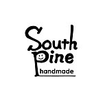 デザイナーブランド - South Pine