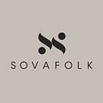 設計師品牌 - SOVAFOLK 原始系保養