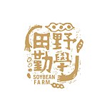 デザイナーブランド - soybean-farm