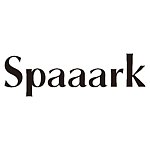 デザイナーブランド - Spaaark