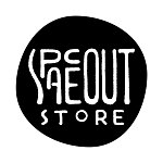 Space Out Store